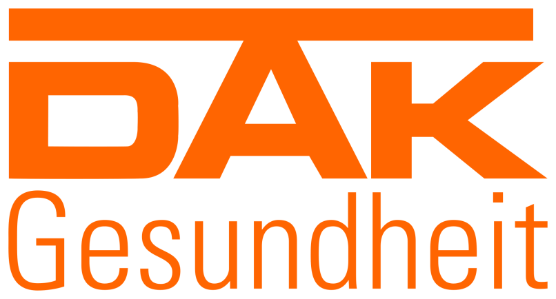 GastroPolicen DAK