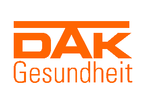 GastroPolicen DAK