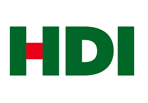 GastroPolicen HDI