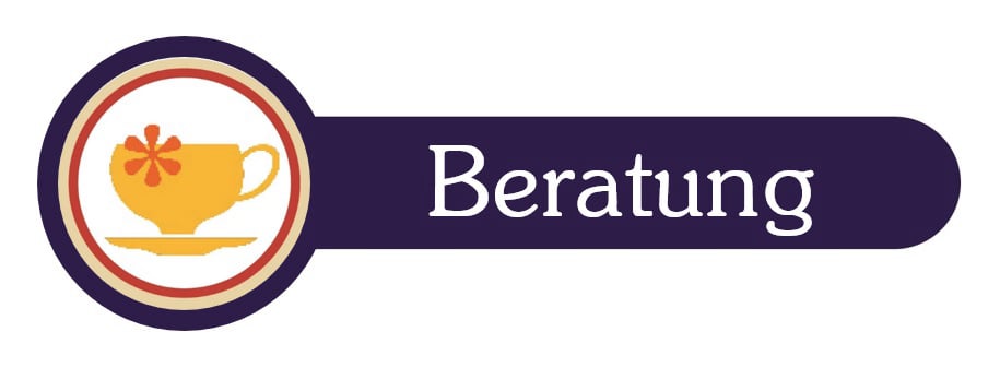 GastroPolicen Beratung