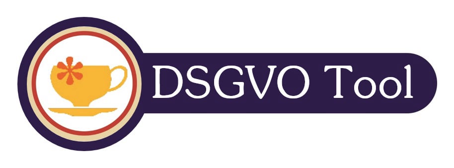 GastroPolicen DSGVO Tool