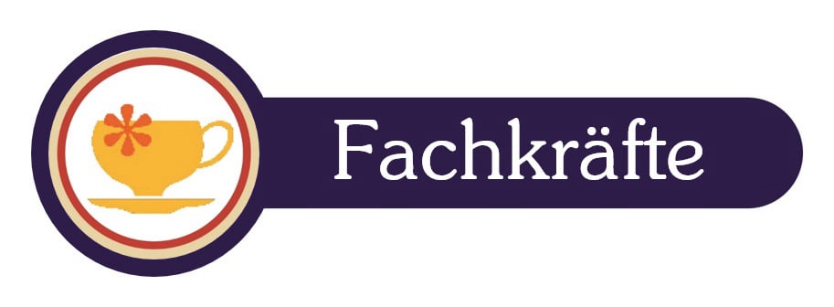 GastroPolicen Fachkräfte