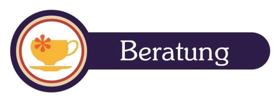 GastroPolicen Beratung